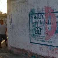 isla-mujeres-07.jpg